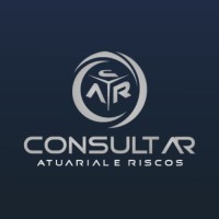 ConsultAR - Atuarial e Risco logo - Similar company to Foco Atuarial - Serviços De Consultoria E Auditoria