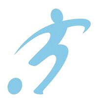 FBO logo - Similar company to Ciquèl