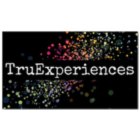 TruExperiences logo - Similar company to 4Cats