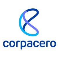 CORPACERO S.A.S. logo - Similar company to Alurack