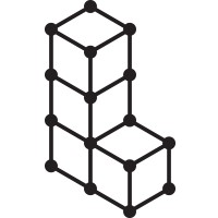 Lamarkaz logo - Similar company to Downtown Delta