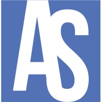 Ayaan Sales logo - Similar company to Ganwal Engineeeing