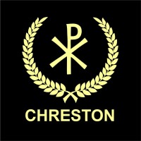 Cheston Property & Project Management logo - Similar company to Nilai Harta Consultant