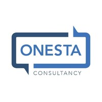 Onesta Consultancy bv logo - Similar company to Lyra Belgium