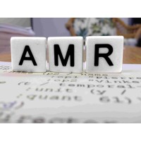 Amr Marketing Solutions