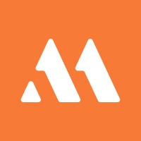 mena.ai logo - Similar company to Ai-Stack