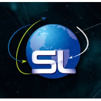 SL Innovation & Solutions logo - Similar company to Intelifarma