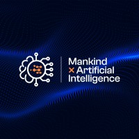 Mankind & Artificial Intelligence logo - Similar company to Lagos State Sustainable Development Goals & Investment
