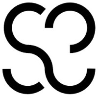 ESTUDIOSE logo - Similar company to Arquick - Estudio De Arquitectura E Interiorismo