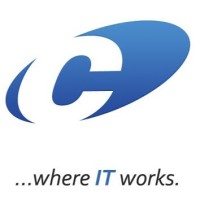 Corporate Technology Solutions, Inc.