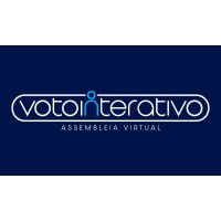 Voto Interativo logo - Similar company to Newcondo