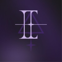 Enchanted Crafts Studios logo - Similar company to Cursed Magic