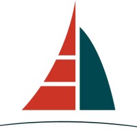 Náutica Formación logo - Similar company to Barco En Alquiler