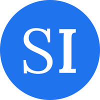Strictly Internal logo - Similar company to Project Vic International