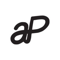 Atmospheric Perspective Architecture logo - Similar company to Human Studio Architecture + Urban Design