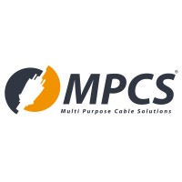 Multi Purpose Cable Solutions bv logo - Similar company to Harness Code Ltd.