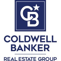 Coldwell Banker - The Real Estate Group
