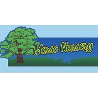 Morse Nursery