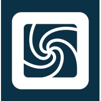 Mowat BI logo - Similar company to Mowatave