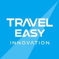 TRAVEL EASY Innovation GmbH logo - Similar company to Triángulo De Control G-3 S.A.