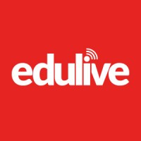 Edulive Academy logo - Similar company to Tribeca | Food Service Products