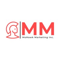 Mohawk Marketing Inc. logo - Similar company to Demo Rabbit