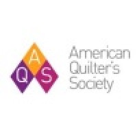 American Quilter'S Society