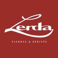 Maison Lerda logo - Similar company to Gfd Lerda