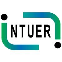 Intuerias logo - Similar company to Timecamp Planner - Formerly Heyspace
