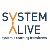 Systemalive