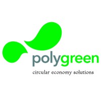 PolygreenDubai logo - Similar company to Evogreen