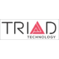 Triad Technology, Inc.