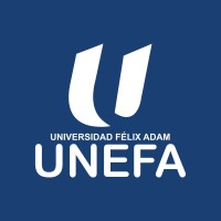 Universidad UNEFA logo - Similar company to Tsolucio