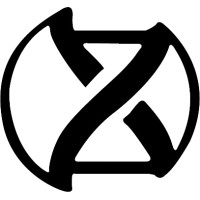 Data Machine Elite logo - Similar company to Borderless Consulting