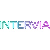 Intervia Argentina logo - Similar company to Uranium Participation Corp (U)