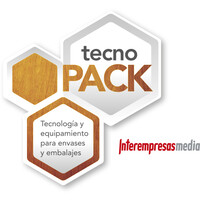 Tecnopack (ind. envase y embalaje) - Interempresas Media logo - Similar company to Vicòmic