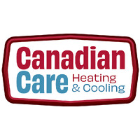 Canadian Care Heating & Cooling Ltd. logo - Similar company to Slopeside Mechanical Systems Ltd