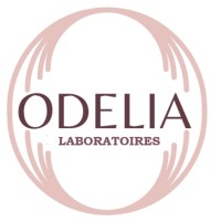 ODELIA Laboratoires logo - Similar company to Lizard & Dog