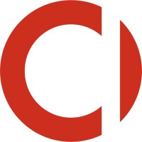 Comec Groupe logo - Similar company to Malerba