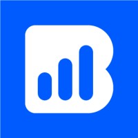 BizColab logo - Similar company to Msk
