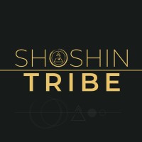 Shoshin Tribe logo - Similar company to Lmkarchitects