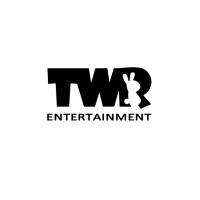 兔將創意影業股份有限公司 The White Rabbit Entertainment,Inc. logo - Similar company to More Vfx