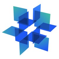 Platonic.Systems logo - Similar company to Haskell Foundation