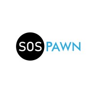 Sospawn logo - Similar company to Chainsight