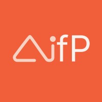 AIFP logo - Similar company to Rise Social