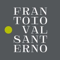 Frantoio Valsanterno logo - Similar company to Tre Monti