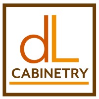DL Cabinetry logo - Similar company to Dash Cabinetry