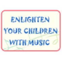 Melody Academy Of Music logo - Similar company to Music On Main