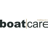 Boatcare Trading Limited logo - Similar company to Busuttil