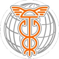 Chernihiv Regional Chamber of Commerce and Industry logo - Similar company to Chernihiv.It
